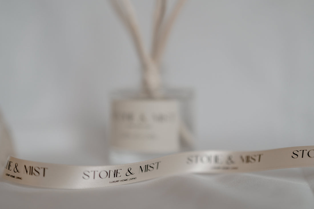 Welcome to Stone & Mist